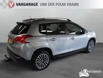 Foto van kenteken HX-620-D