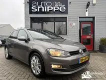 Foto van kenteken HX-628-P