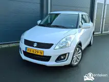 Foto van kenteken HX-629-N Foto van kenteken HX-629-N