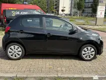 Foto van kenteken HX-644-L