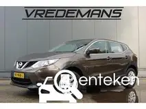 Foto van kenteken HX-808-J