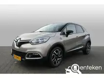 Foto van kenteken HX-840-J