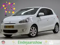 Foto van kenteken HX-889-N