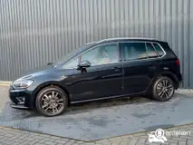 Foto van kenteken HX-936-R
