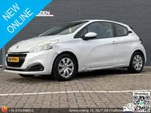 Foto van kenteken HX-974-L