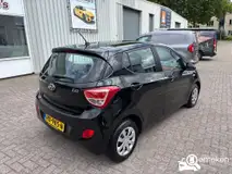 Foto van kenteken HX-985-N