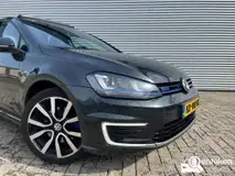 Foto van kenteken HX-987-H