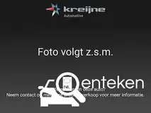 Foto van kenteken HXB-30-G Foto van kenteken HXB-30-G