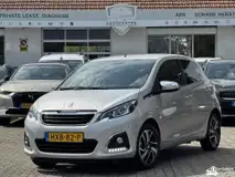 Foto van kenteken HXB-82-P