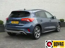 Foto van kenteken HXD-35-H