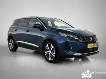Foto van kenteken HXD-60-T