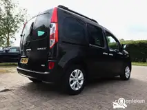 Foto van kenteken HXF-40-T