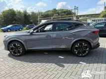 Foto van kenteken HXG-15-L