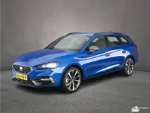 Foto van kenteken HXG-44-B