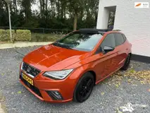 Foto van kenteken HXG-54-S