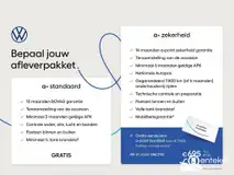 Foto van kenteken HXH-20-J