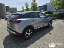 Foto van kenteken HXH-45-R