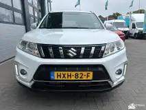Foto van kenteken HXH-82-F