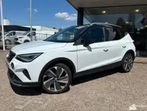 Foto van kenteken HXH-91-L
