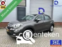 Foto van kenteken HXH-97-R