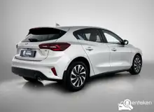 Foto van kenteken HXJ-50-K