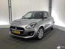 Foto van kenteken HXJ-77-K