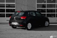 Foto van kenteken HXK-23-V