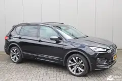 Foto van kenteken HXK-64-H
