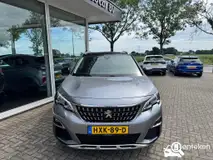 Foto van kenteken HXK-89-D