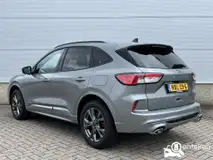 Foto van kenteken HXL-23-G