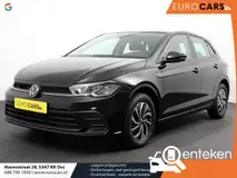 Foto van kenteken HXL-39-H