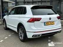 Foto van kenteken HXL-42-K