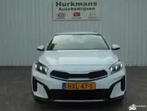 Foto van kenteken HXL-47-S