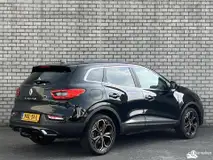 Foto van kenteken HXL-51-L