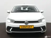 Foto van kenteken HXL-91-H