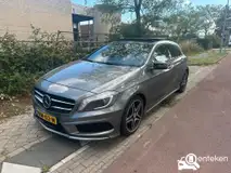 Foto van kenteken HXN-02-N