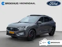 Foto van kenteken HXN-34-R