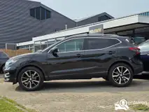 Foto van kenteken HXN-44-K