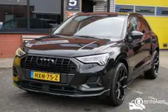 Foto van kenteken HXN-75-Z