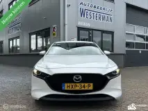 Foto van kenteken HXP-34-P
