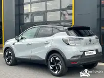 Foto van kenteken HXP-61-B