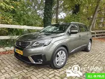 Foto van kenteken HXP-71-D Foto van kenteken HXP-71-D