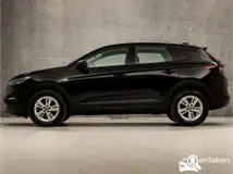 Foto van kenteken HXP-89-T