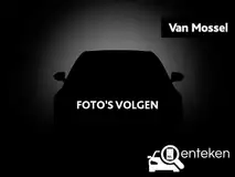 Foto van kenteken HXP-92-T Foto van kenteken HXP-92-T