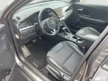 Foto van kenteken HXR-10-P