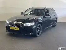 Foto van kenteken HXR-17-N