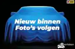 Foto van kenteken HXR-90-T
