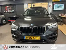 Foto van kenteken HXS-69-H