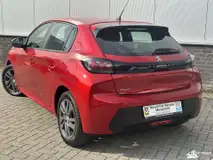 Foto van kenteken HXS-69-Z