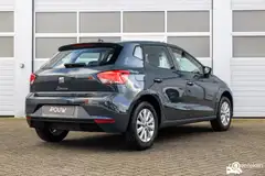 Foto van kenteken HXS-71-N